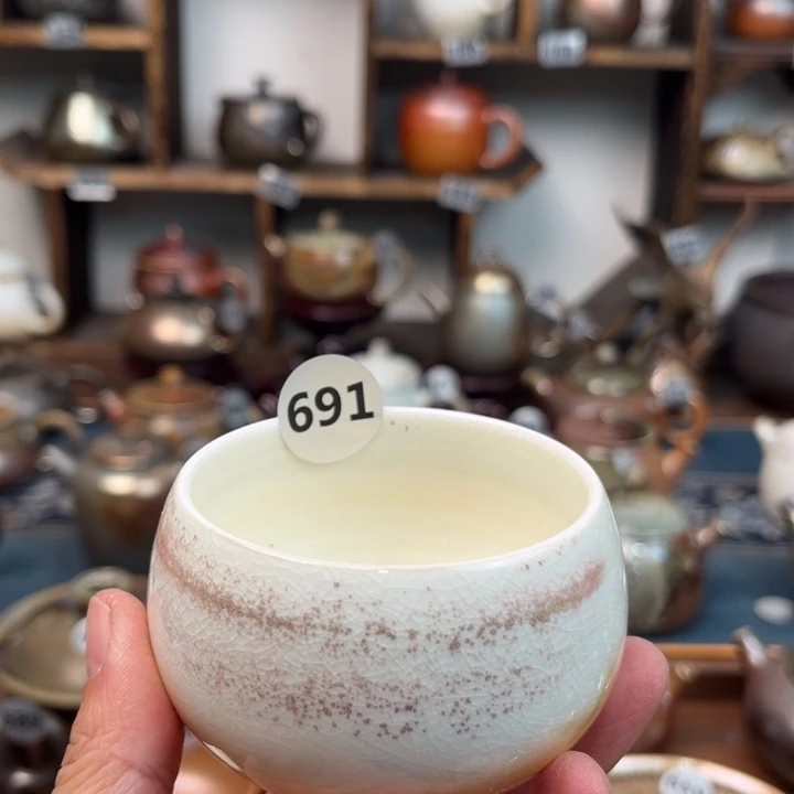 陶杯子6911111211111122222222