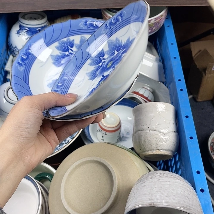 陶瓷满15包邮清货清货