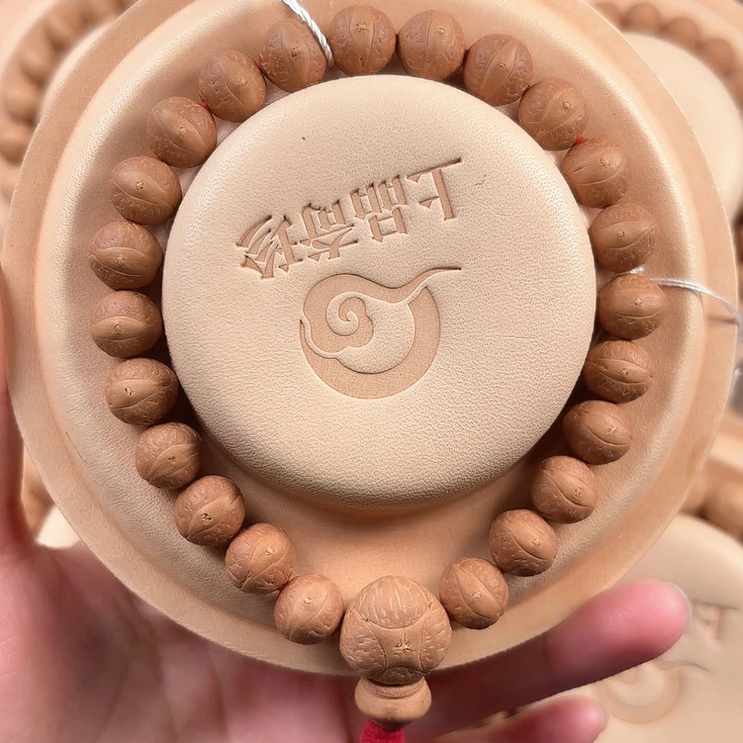 凤眼菩提手串10.5热销