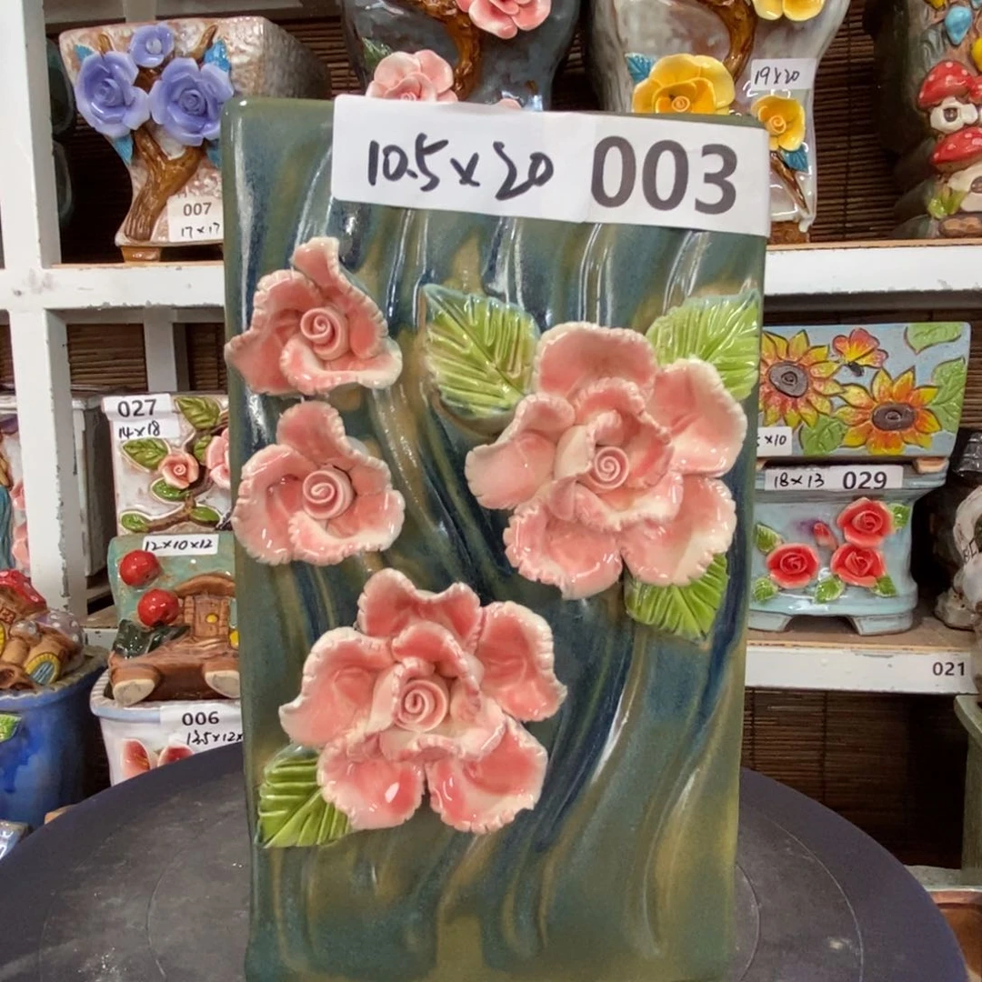 【闪购商品】