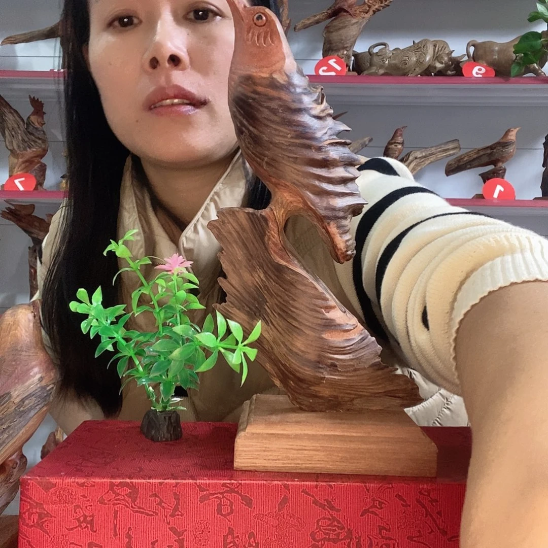 用***5松木自然工艺自产自销