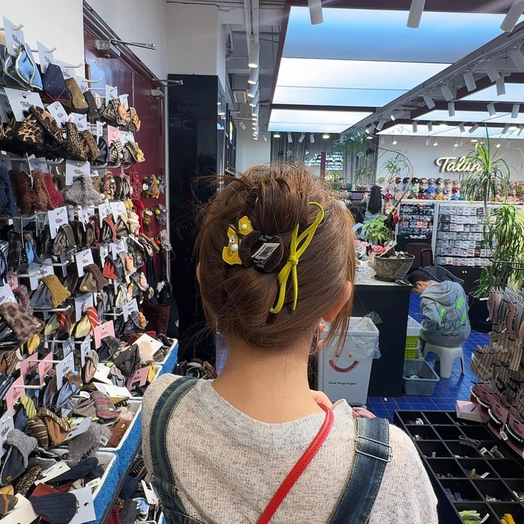 抓夹下狗蝴蝶结哦哦哦哦哦