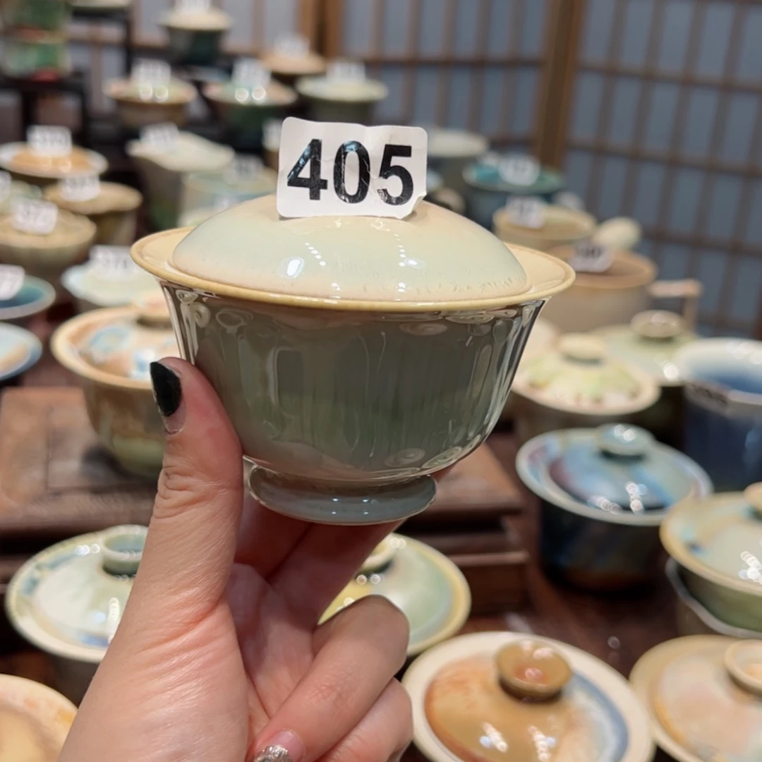 【闪购商品】p***毛405/1111111111111111