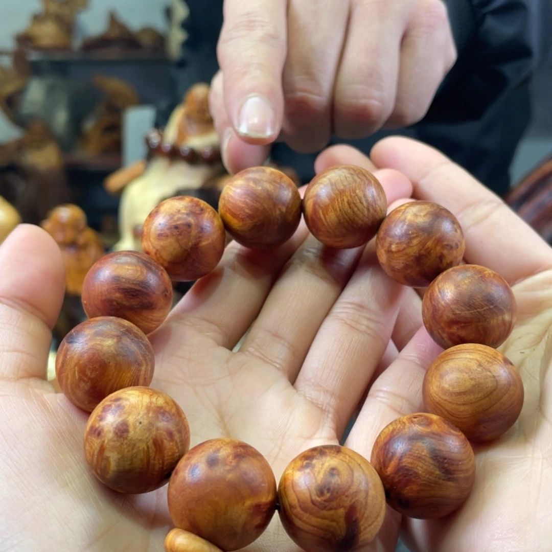 【闪购商品】柏木（崖柏）其他