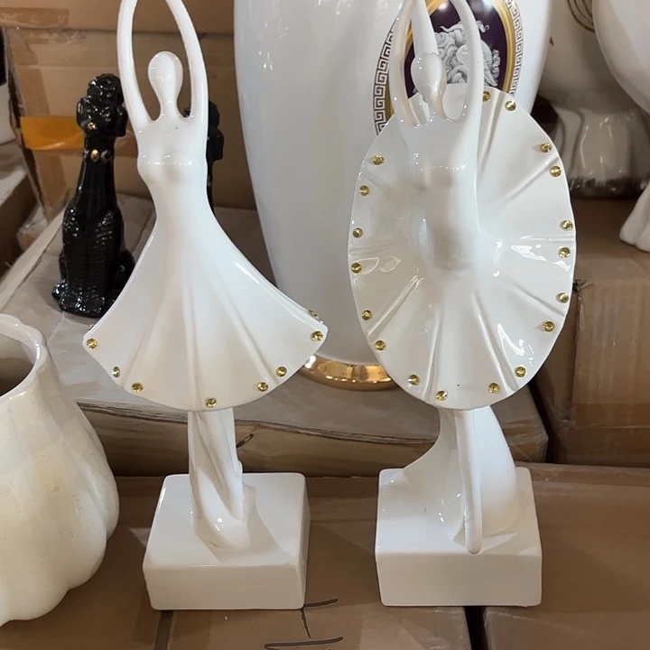 瓷片样品样品样品样品