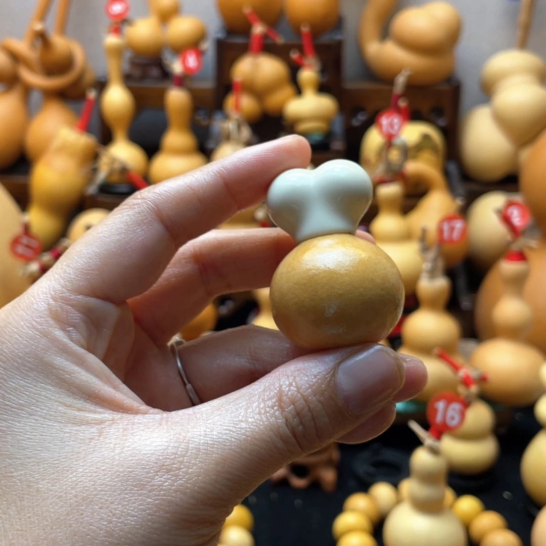 柠*，大自然的秘密第十一节你是谁