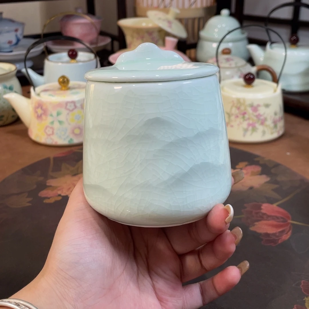 茶具配件其它茶器