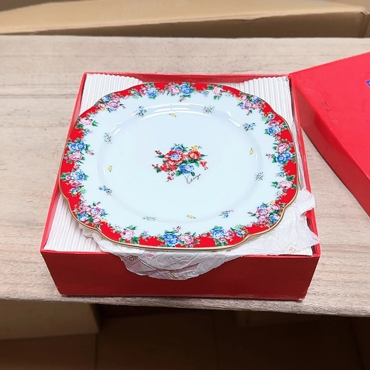 瓷片噗哈哈哈哈哈哈哈哈哈
