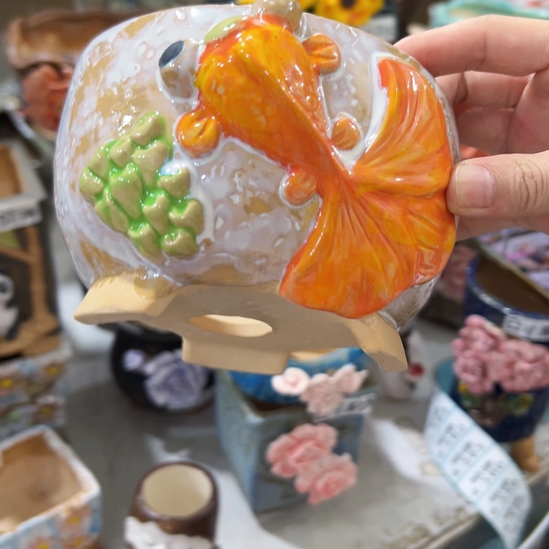 拍满18.8米包邮发货