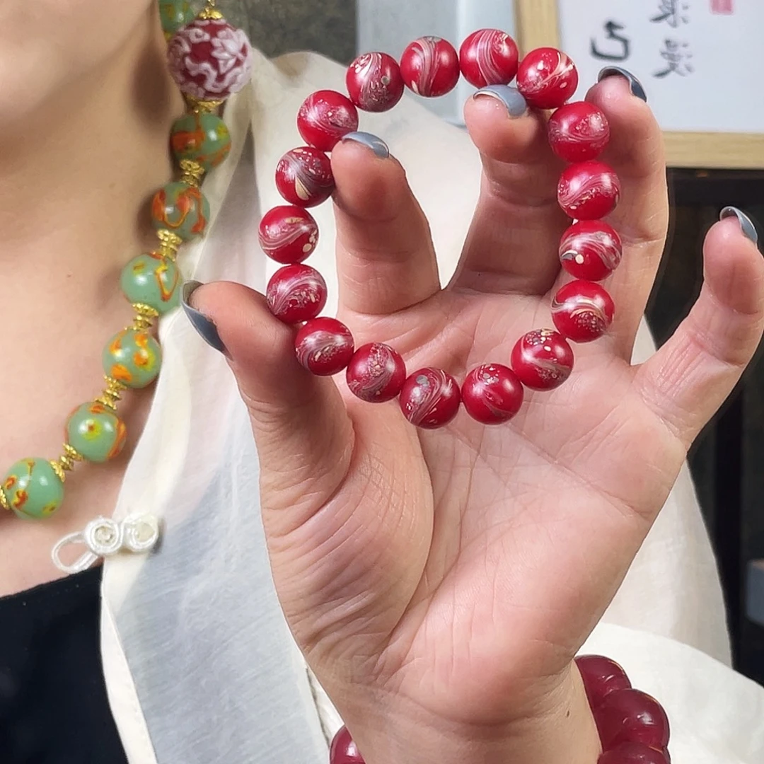 琉璃DIY哈哈哈哈哈