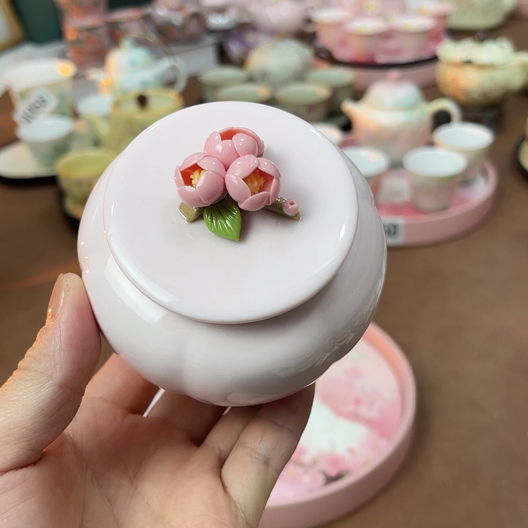 陶瓷陶瓷陶瓷陶瓷陶瓷陶瓷