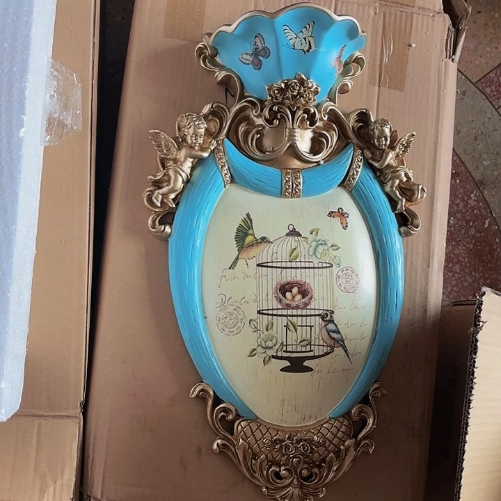 瓷片样品样品样品