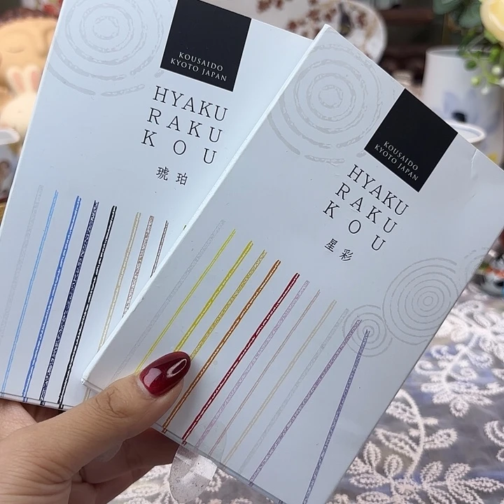 陶美美美美美美美美美美美美美美