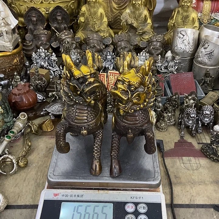 北京百姓，北京，北京，北京，北京北京