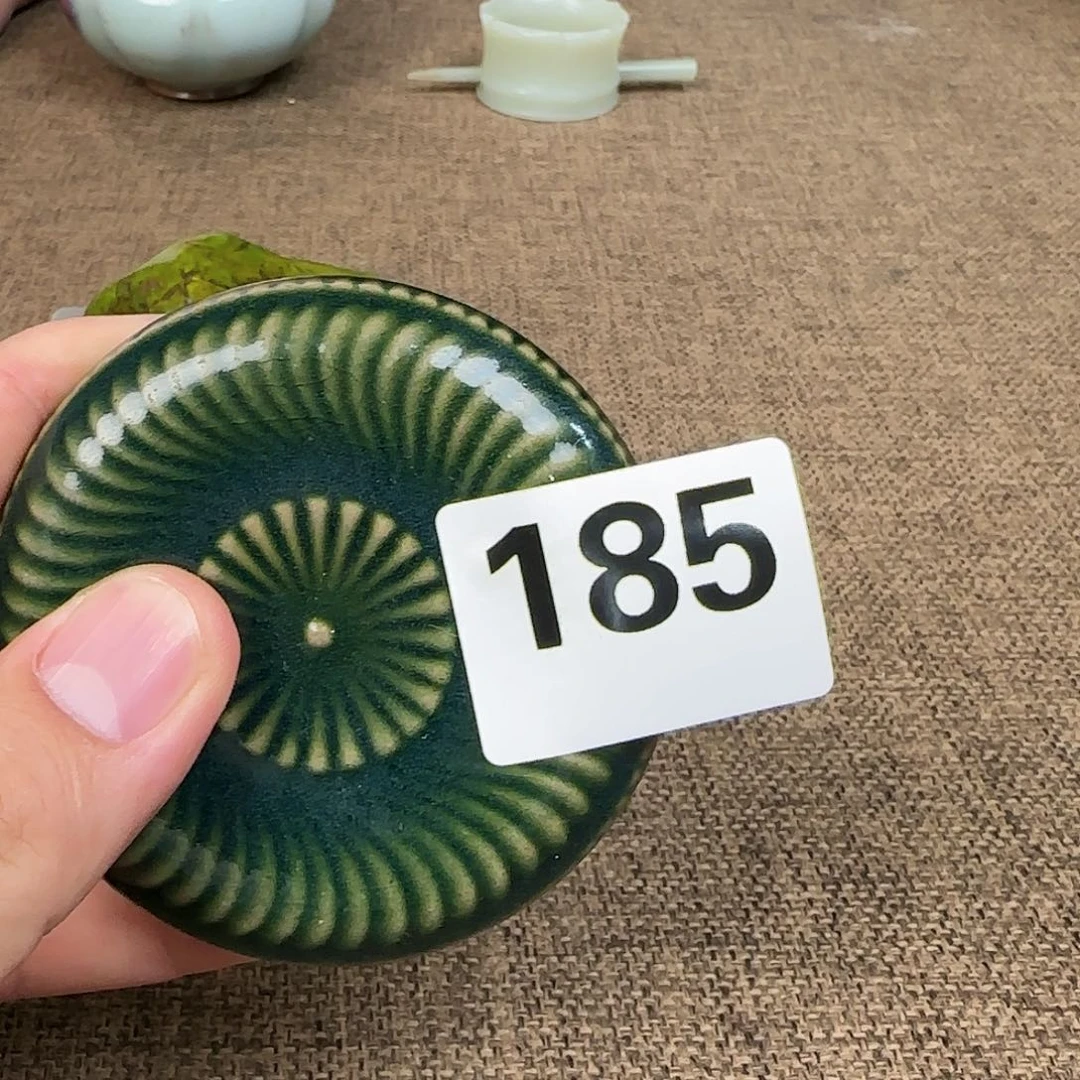 瓷片正能量满满的正能量偶像正能量满满的