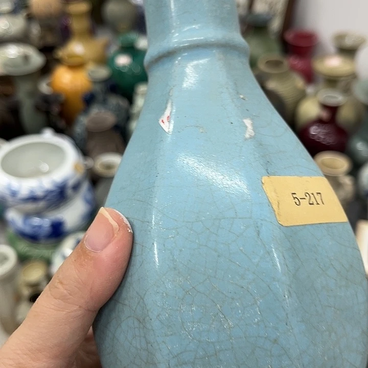 好货靓货漂亮好货