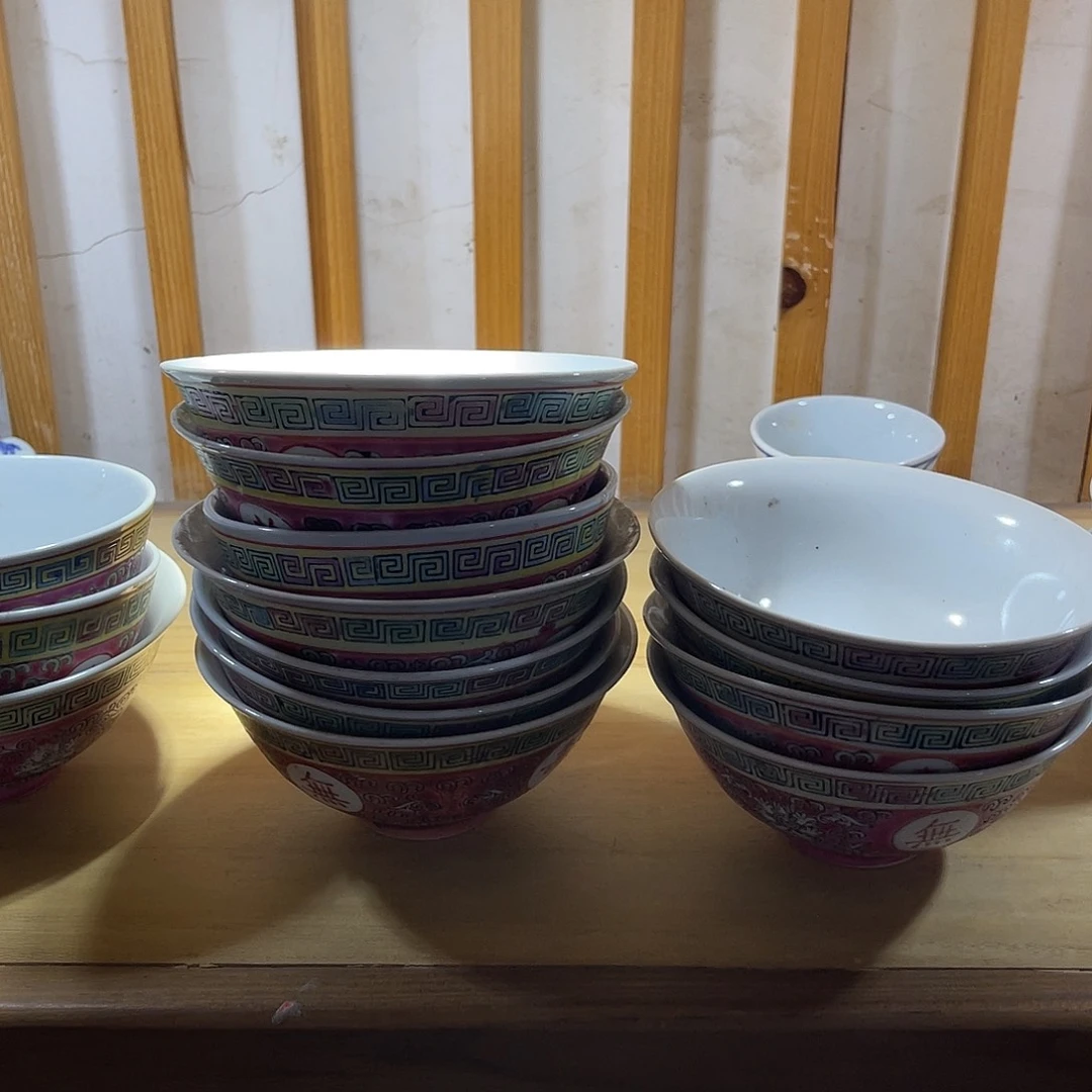 鹏***6其他哈哈哈哈哈哈哈哈哈