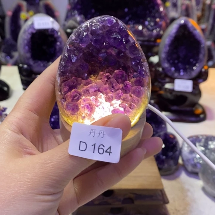 水晶摆件未镶嵌摆件