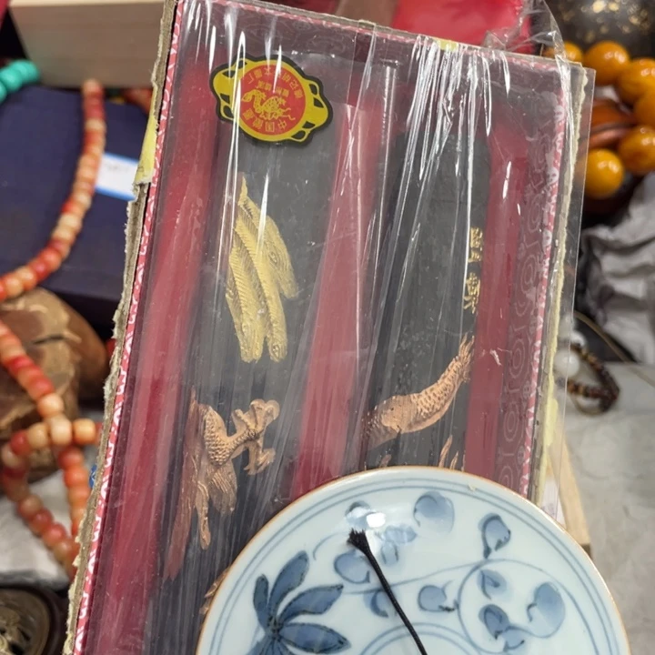 紫砂陶瓷艺术陶瓷艺术