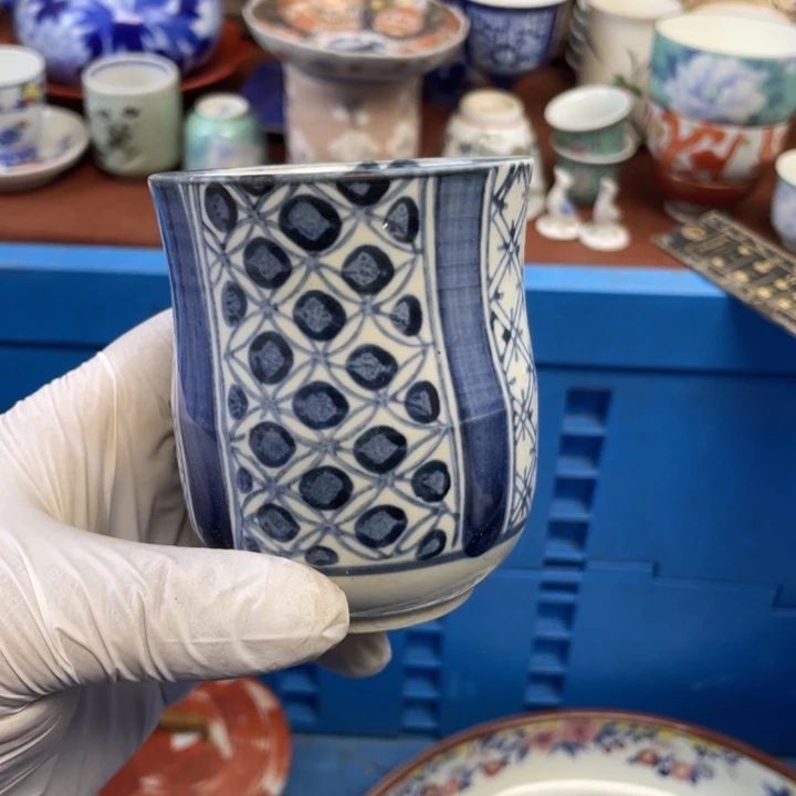 陶莱瓷购购购购购购