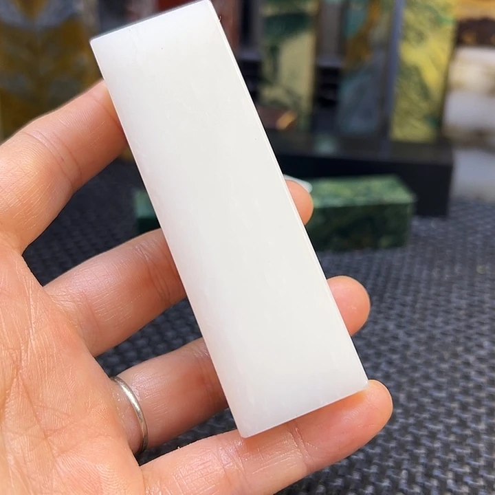 樱***米南美石印章石印章石
