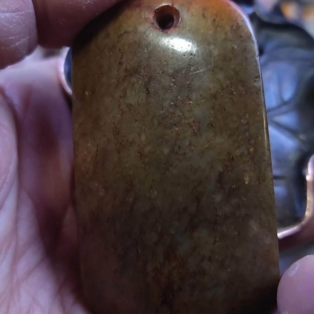 摆件铜器杂件摆件茶宠物