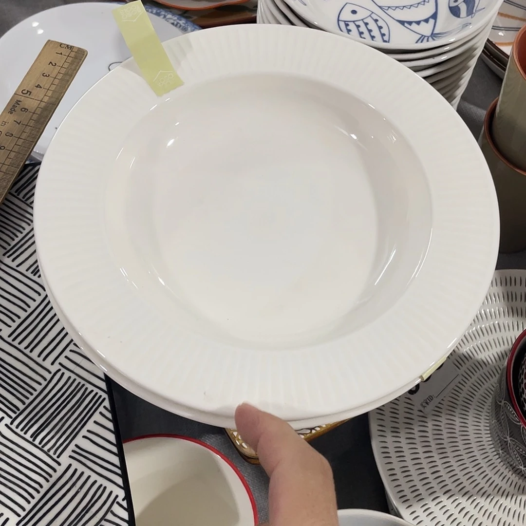 瓷温佩家陶瓷福利2