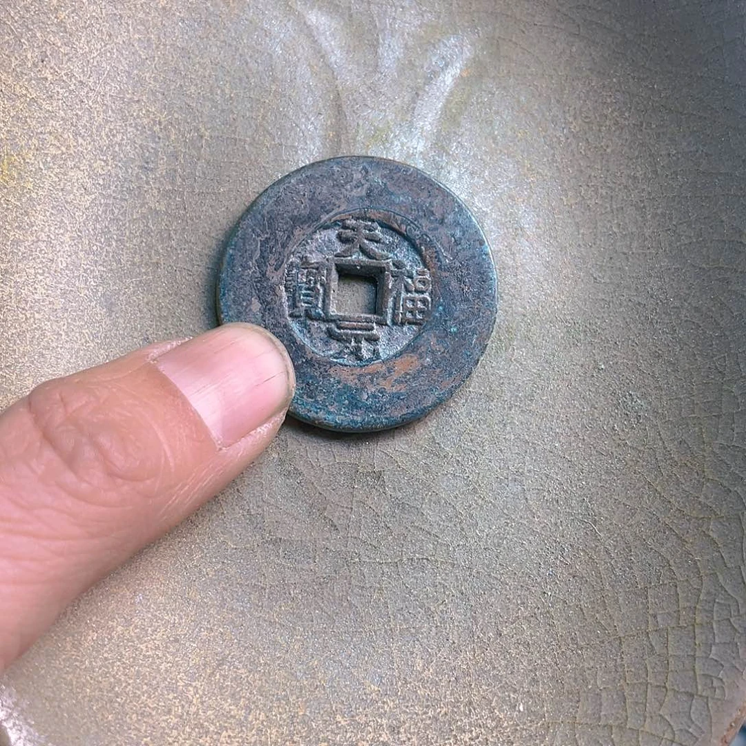 坎坎坷坷走不下去也就只想静静