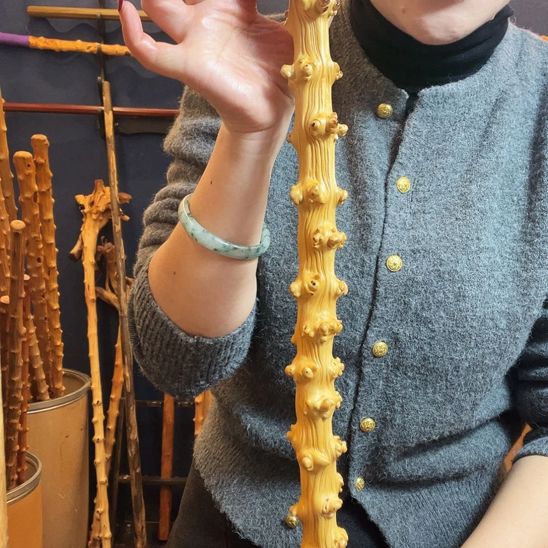 路***蟹好好好好好好好好好