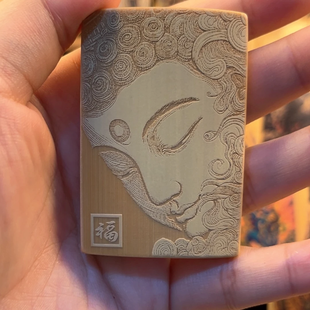 木质类哈哈哈哈哈哈哈哈哈哈哈哈