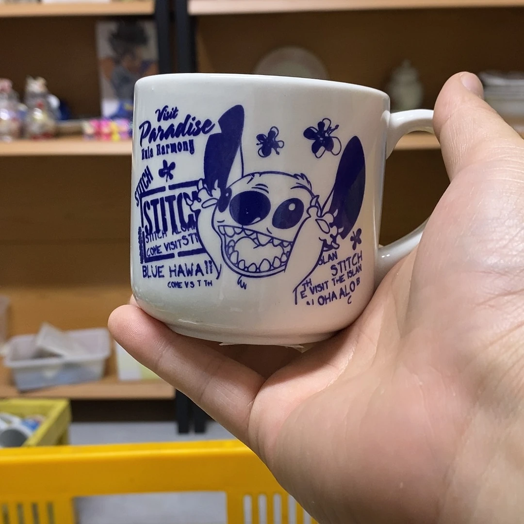琉璃手工艺品亚****啊啊啊啊啊