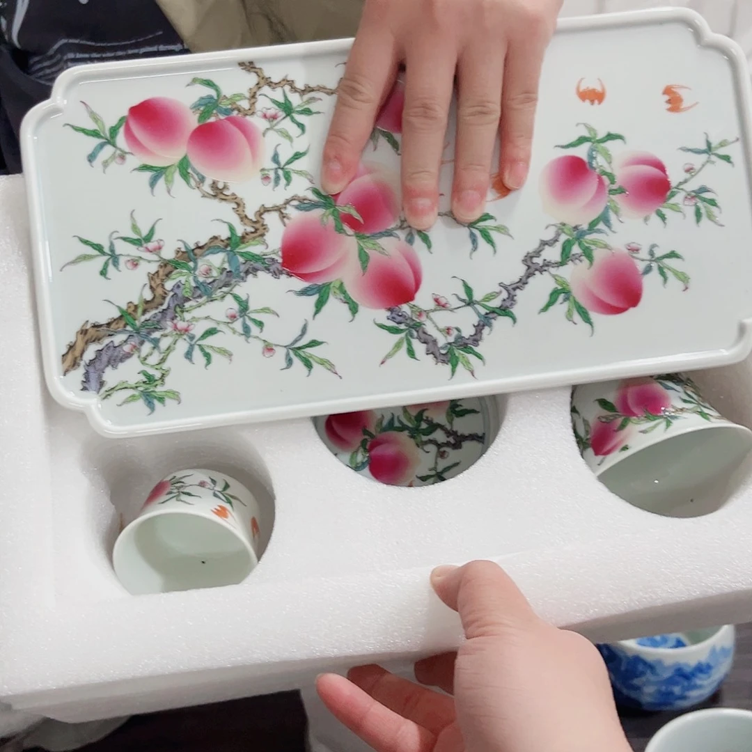 瓷片仓库库存专属链接