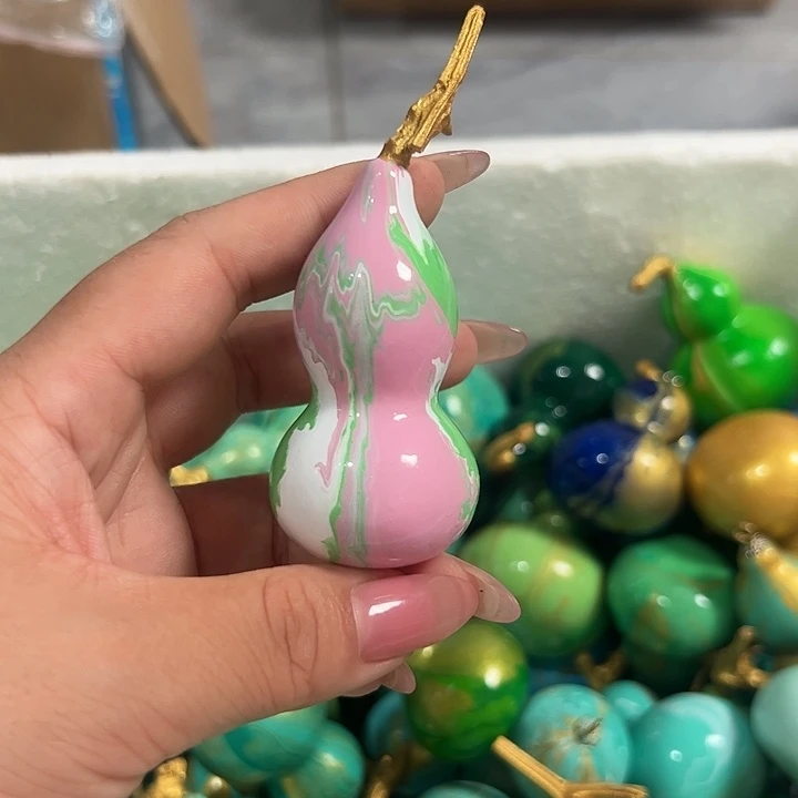偏远地区不包邮绿色微瑕