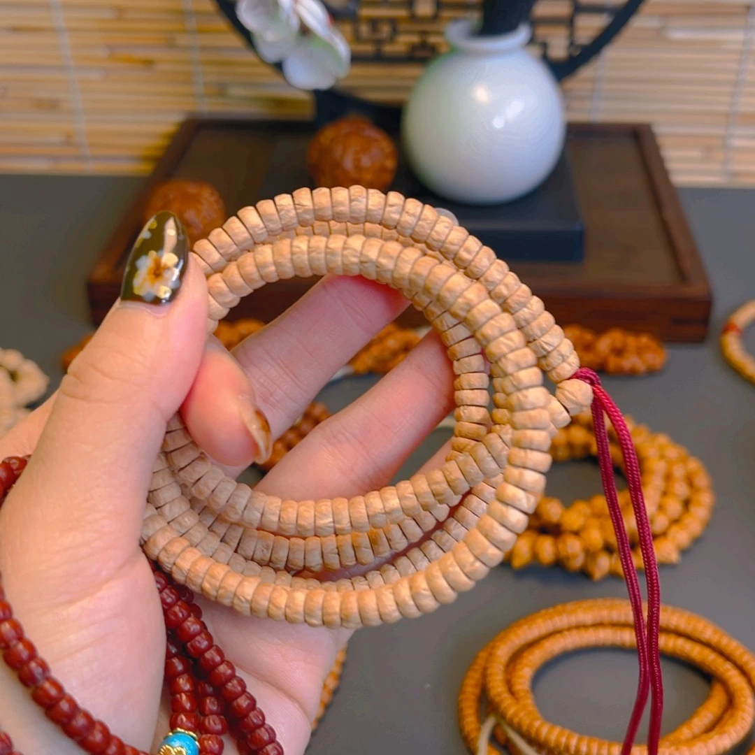 吊坠柏香籽/百香籽