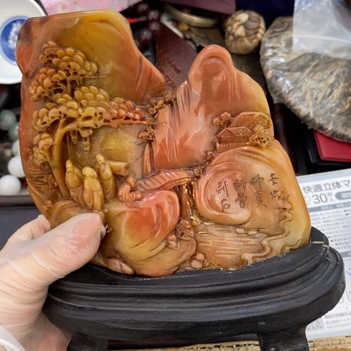 瓷片哦哦哦哦哦哦哦哦哦哦