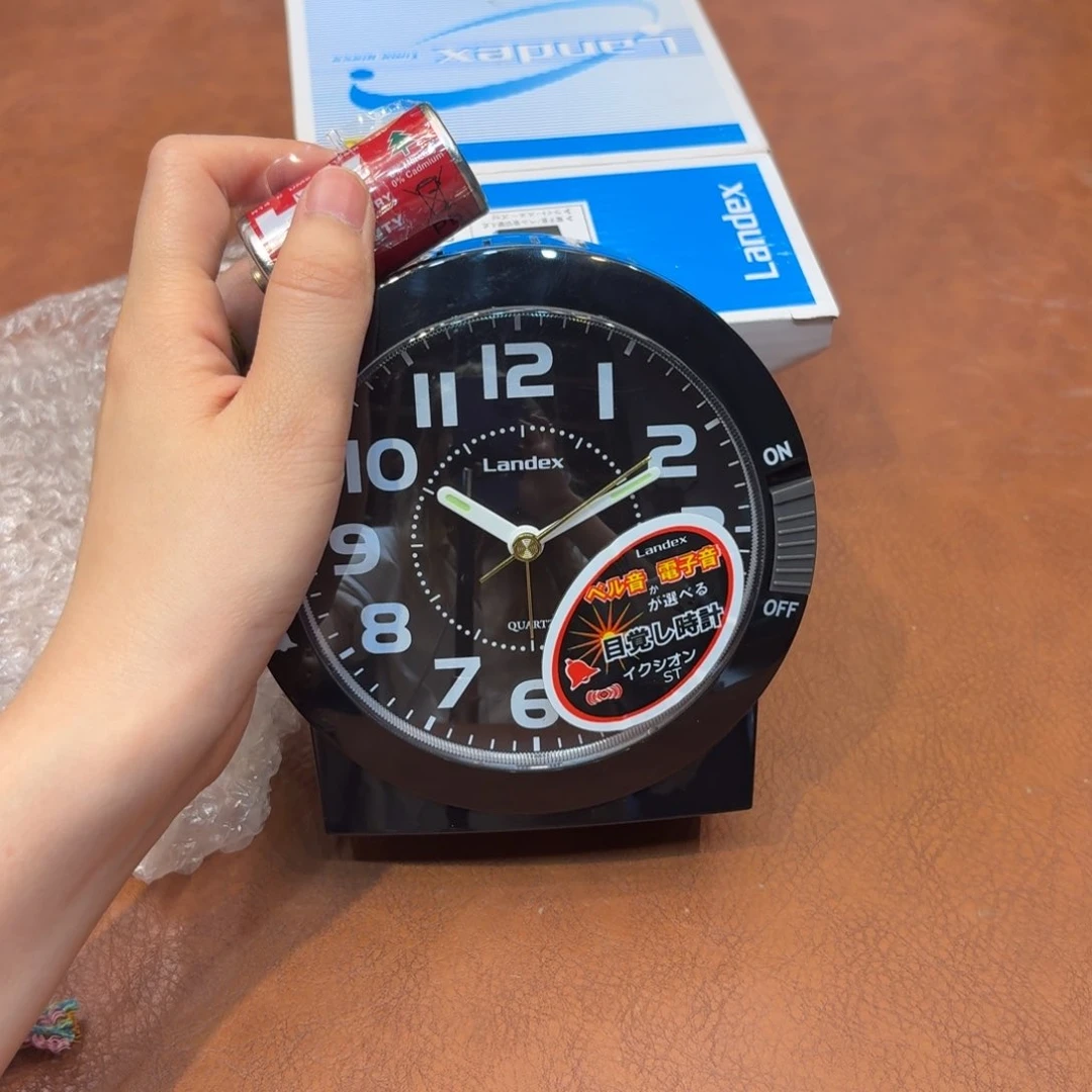 紫砂哈哈哈哈哈哈哈哈