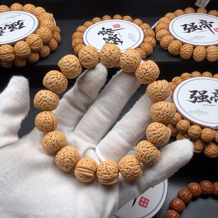 紫***风8精品盘锦大肌肉17.3尺寸