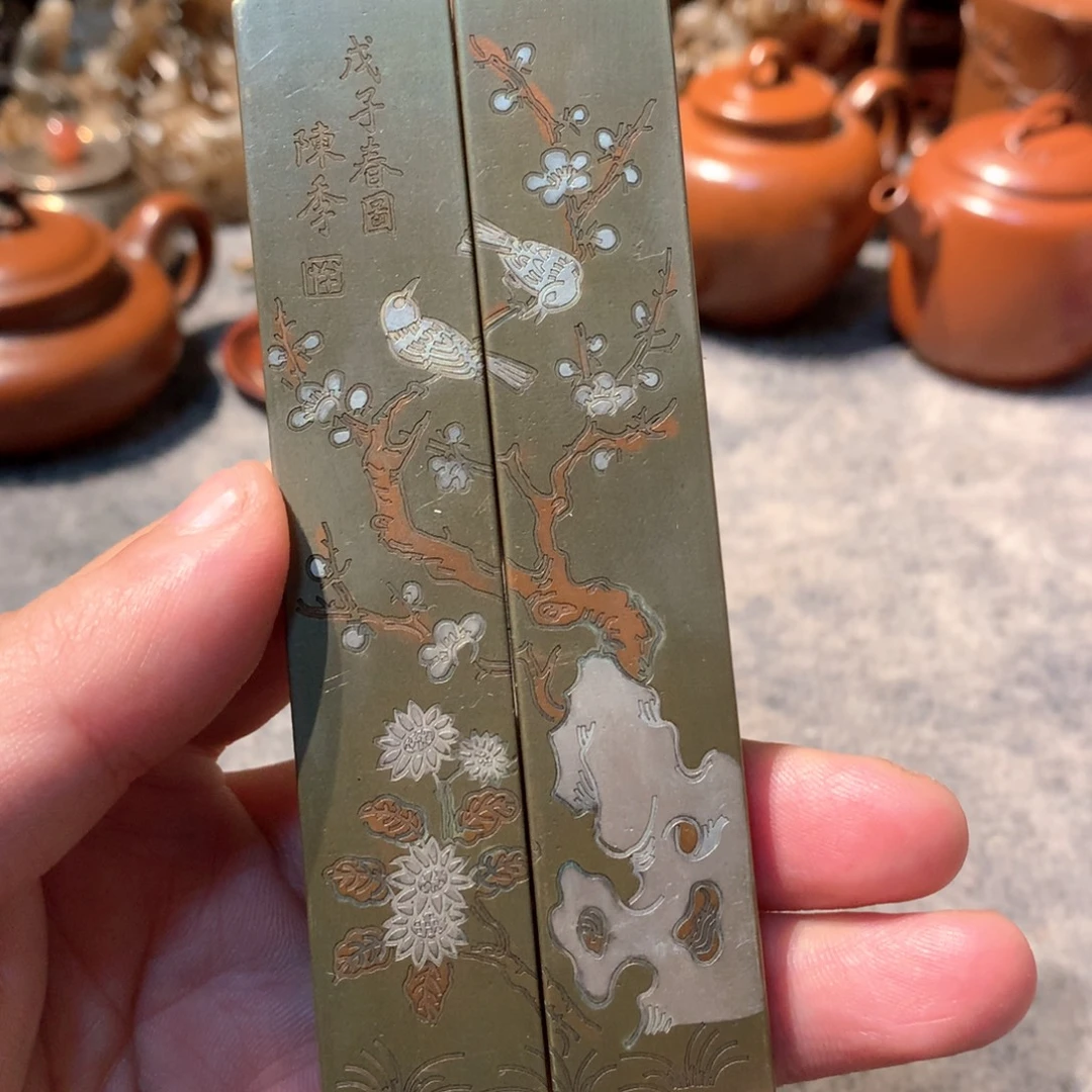 铜文镇哈哈哈哈哈哈哈哈