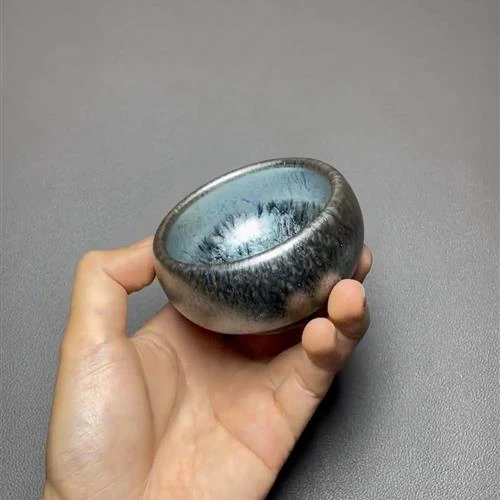 【闪购商品】茶盏-10044..........