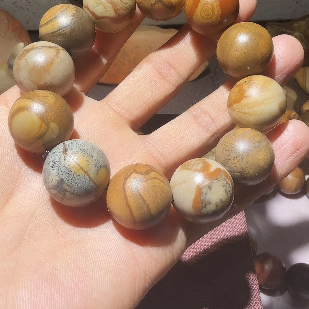 玛瑙/玉髓合金挂件