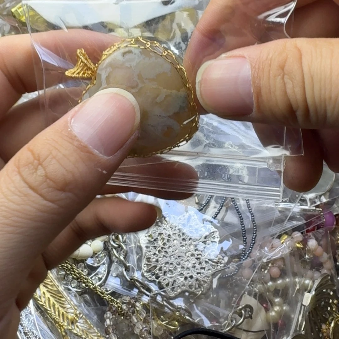 白***熊花岗石纯铜锡合金纯铜