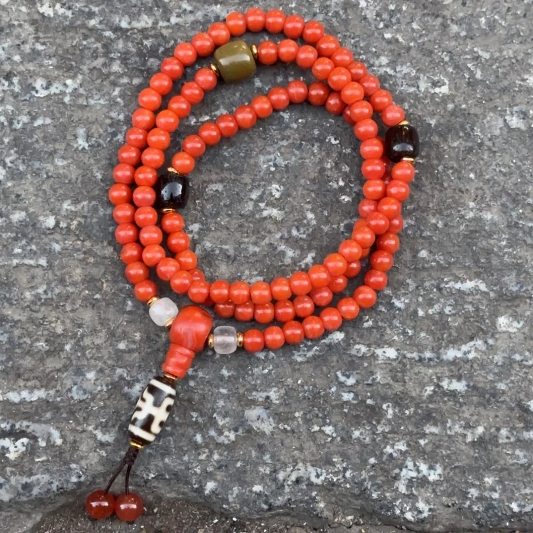 用***7南卡推荐精选藏传