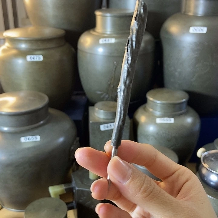哈哈哈哈哈哈哈哈哈哈