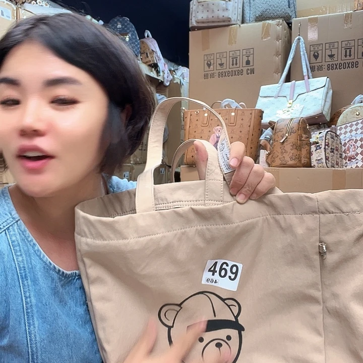 PVC包包包包包包包包