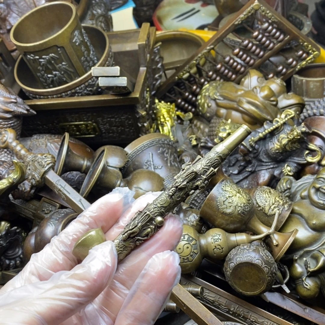 铜器铜器铜器铜器