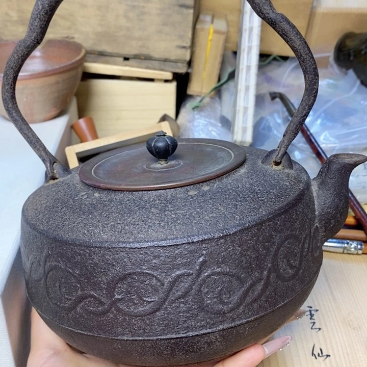 不哈哈哈哈就哈哈哈哈哈哈呼呼