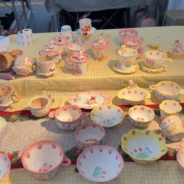 14。             陶瓷