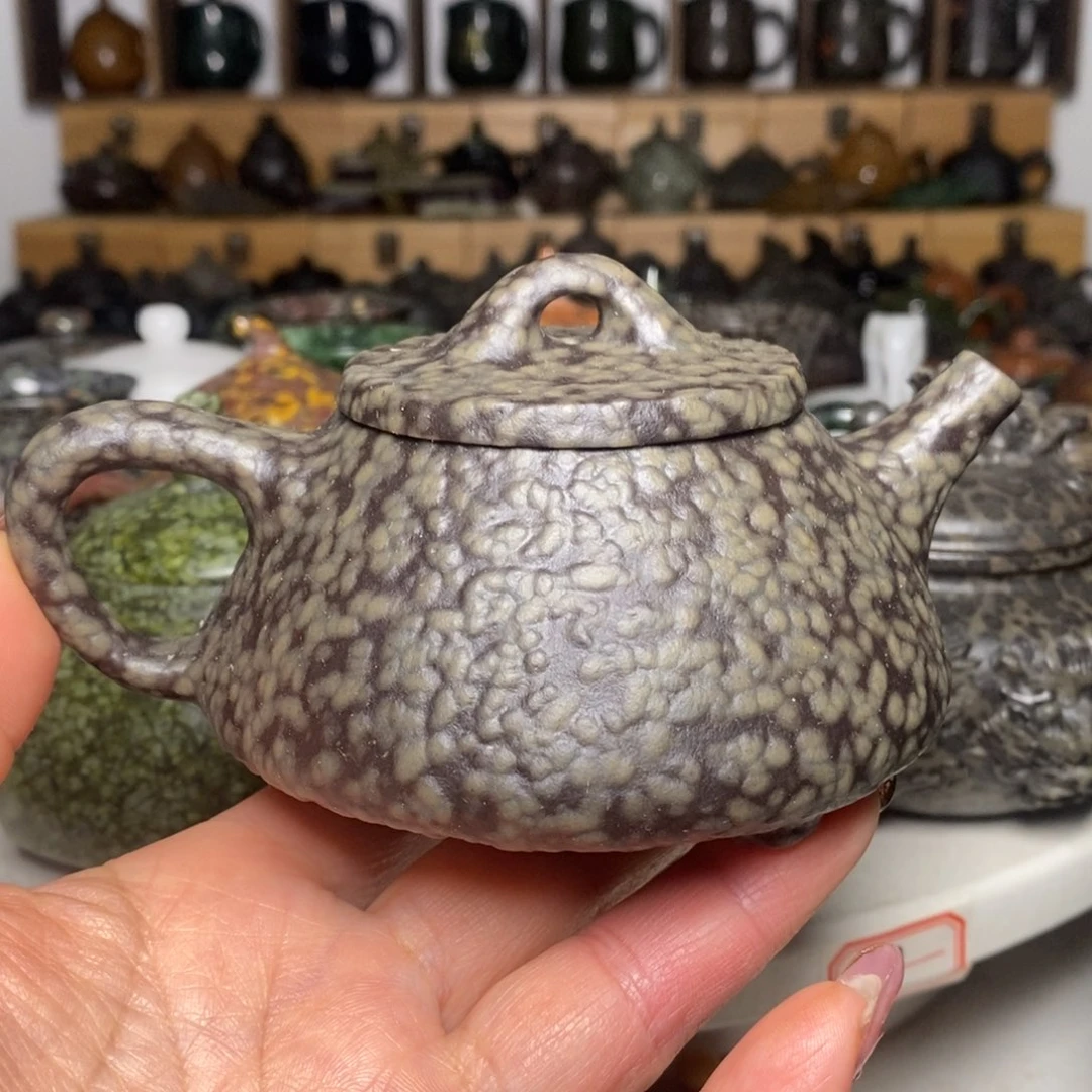 米粒石福利款大石瓢230cc