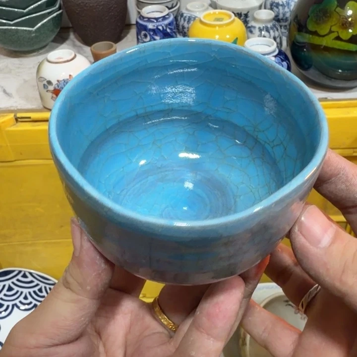 陶瓷推荐第二名20包邮