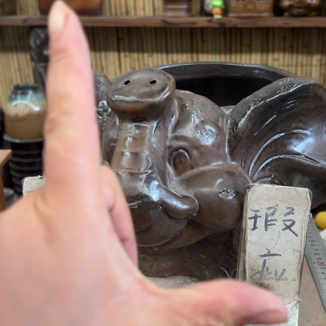 瑕疵403333333333333色差